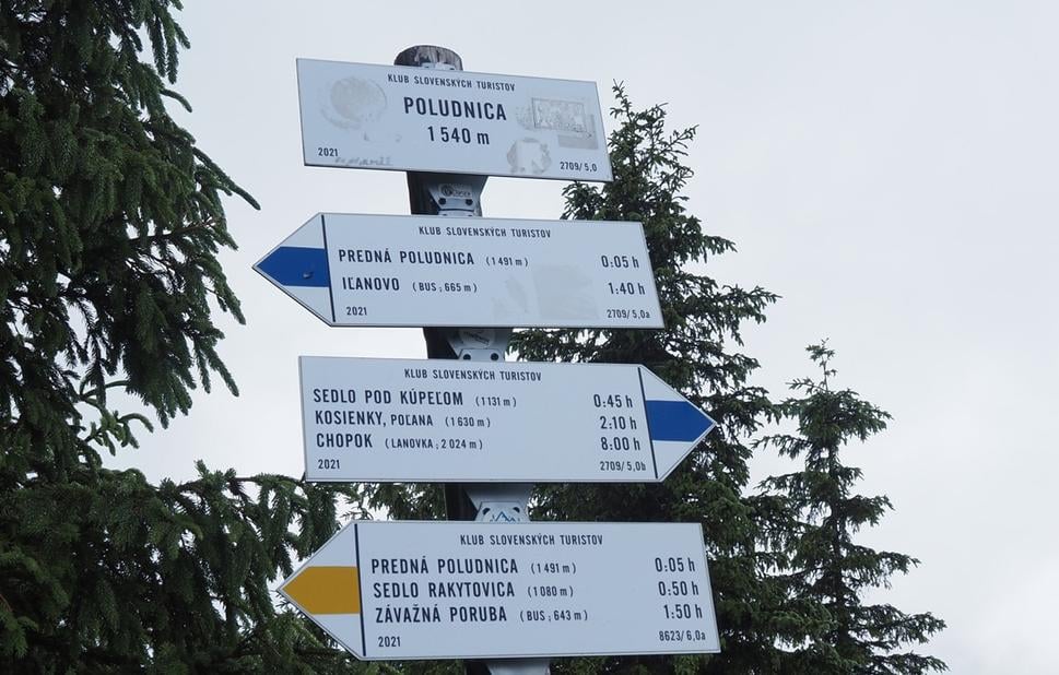 Obrázok blogu