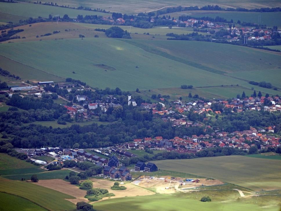 Obrázok blogu