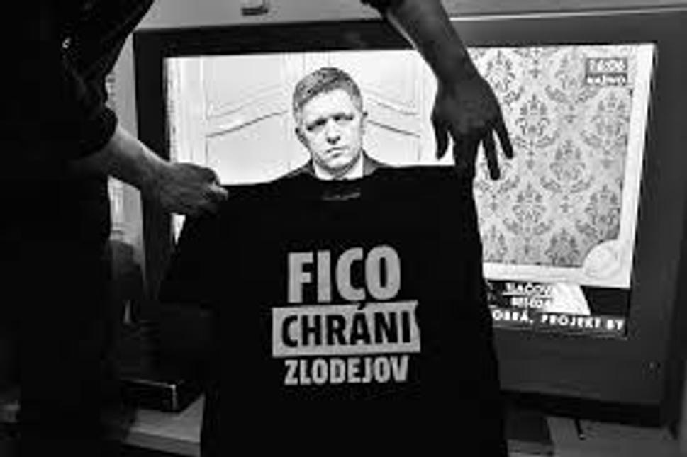 Bez komentára, on preferuje iné čísla