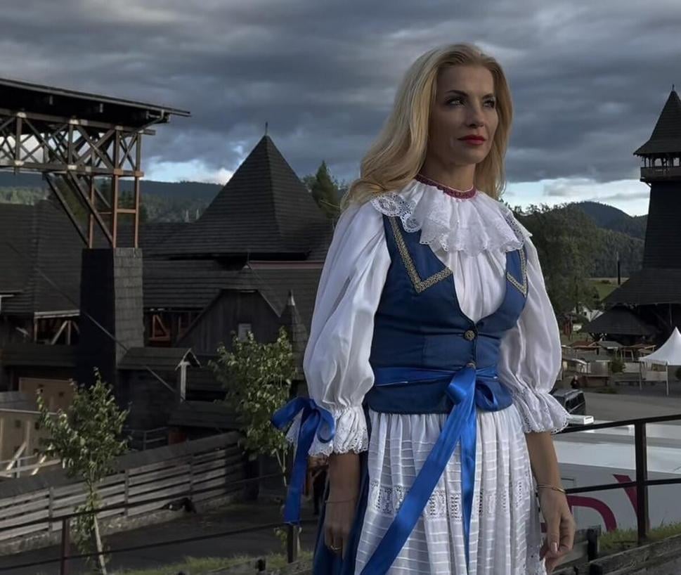 Obrázok blogu