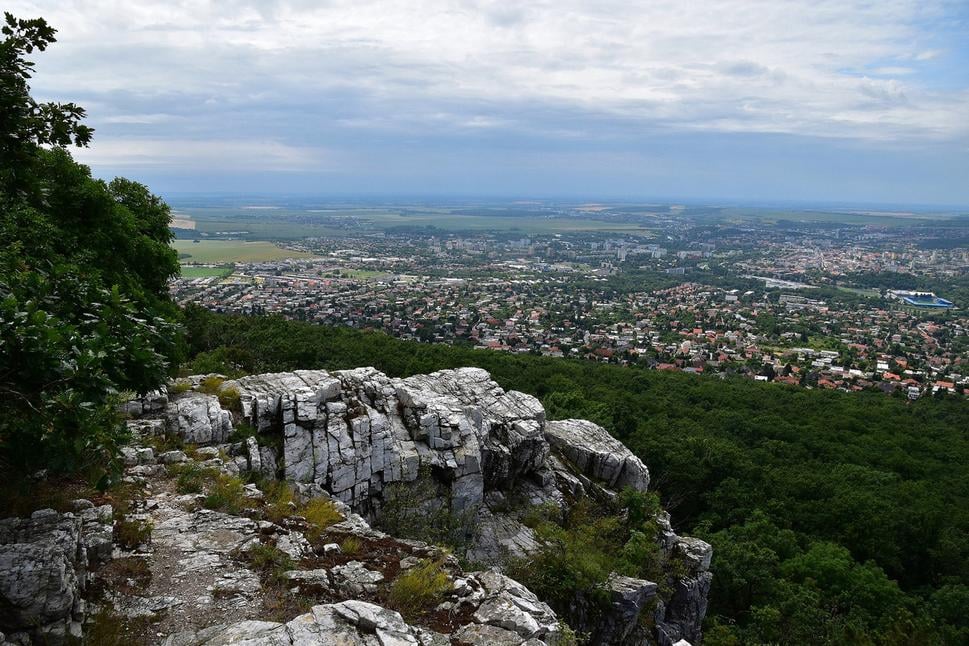 Obrázok blogu