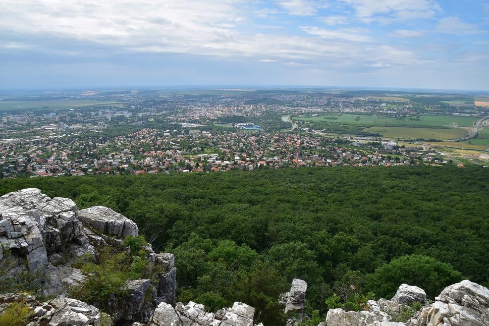 Obrázok blogu