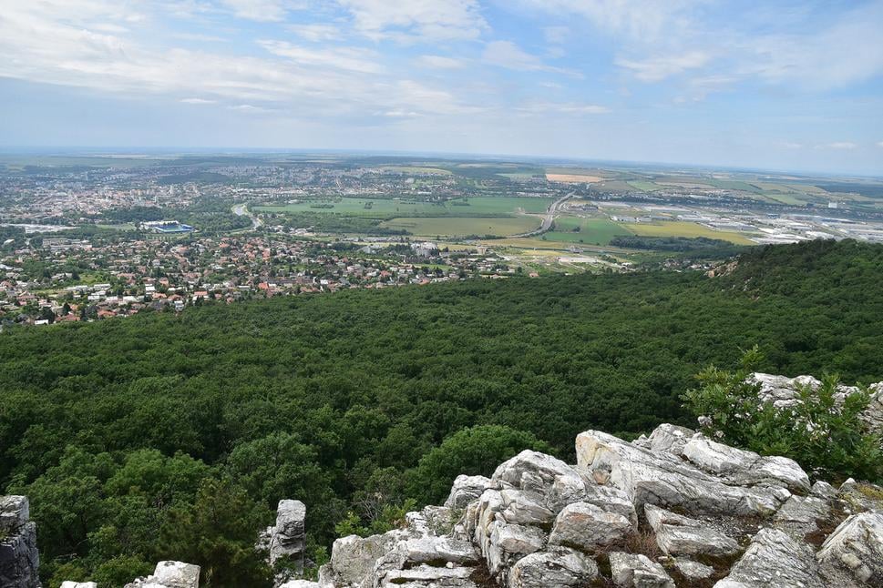 Obrázok blogu