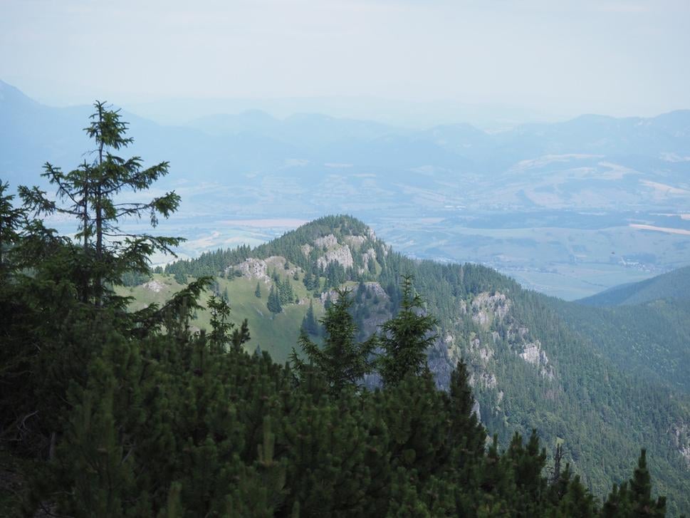 Malý Salatín