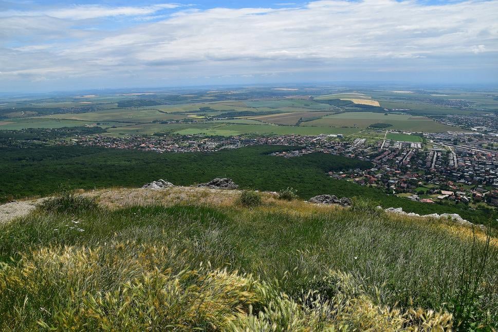 Obrázok blogu