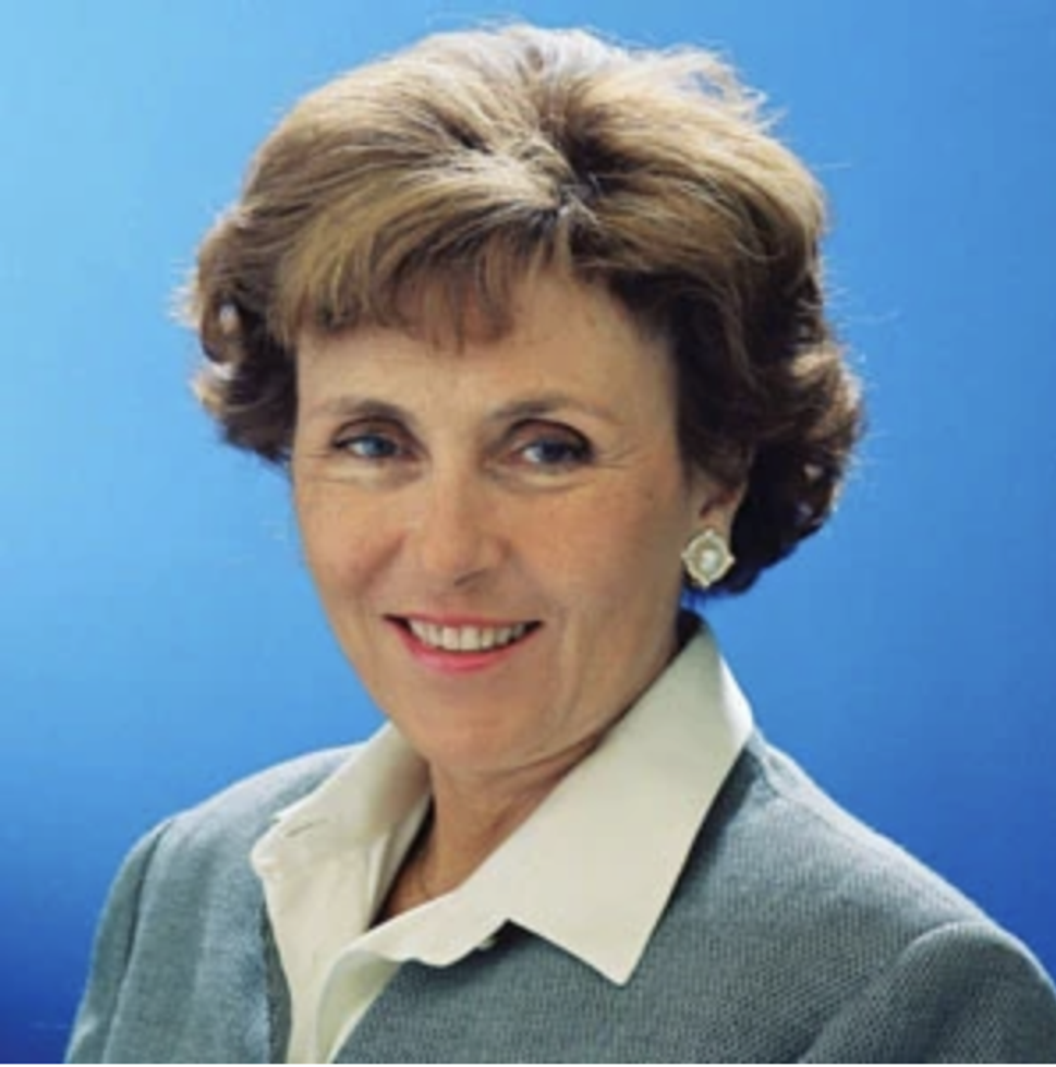 Obrázok blogu