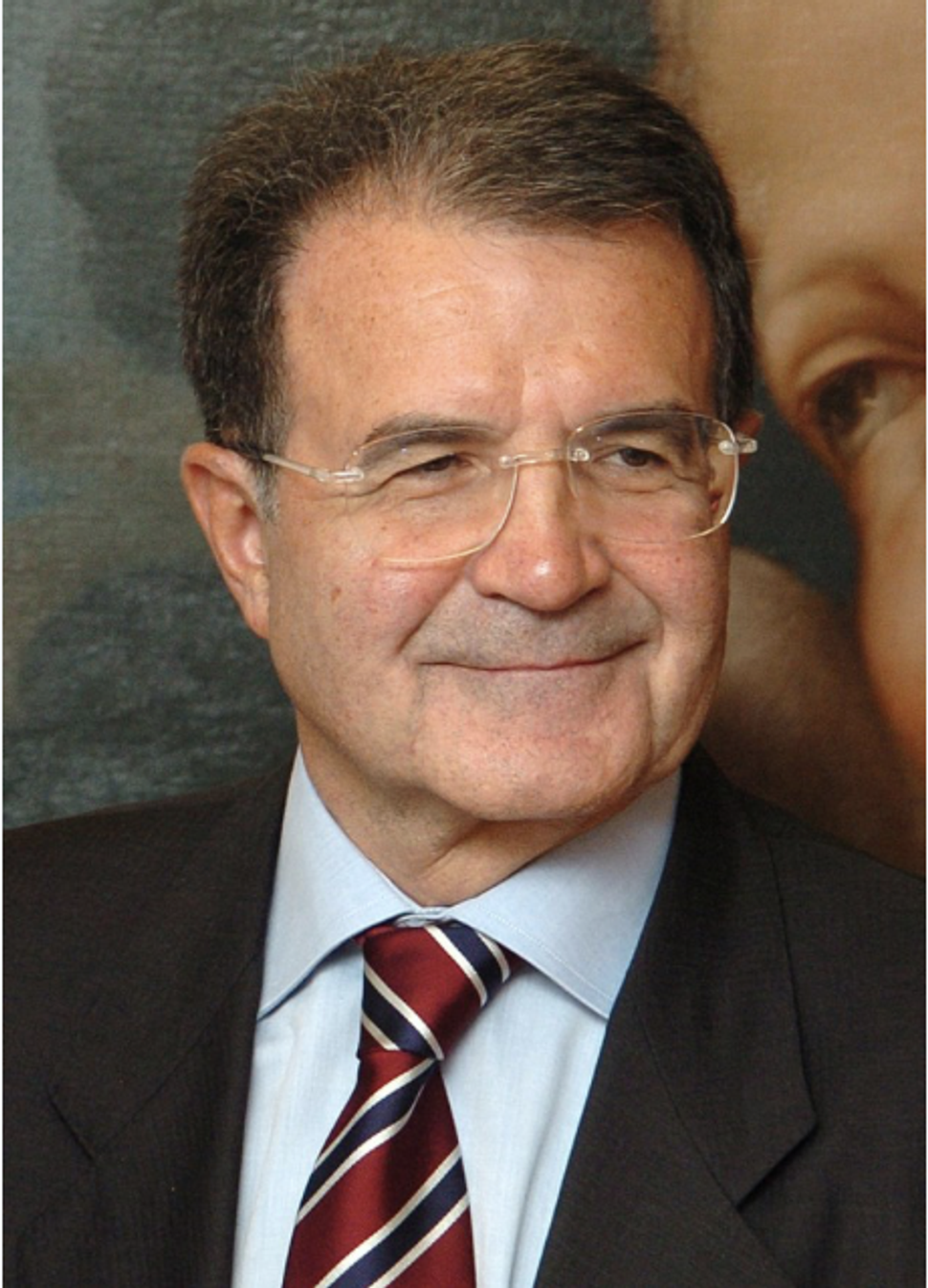 Obrázok blogu