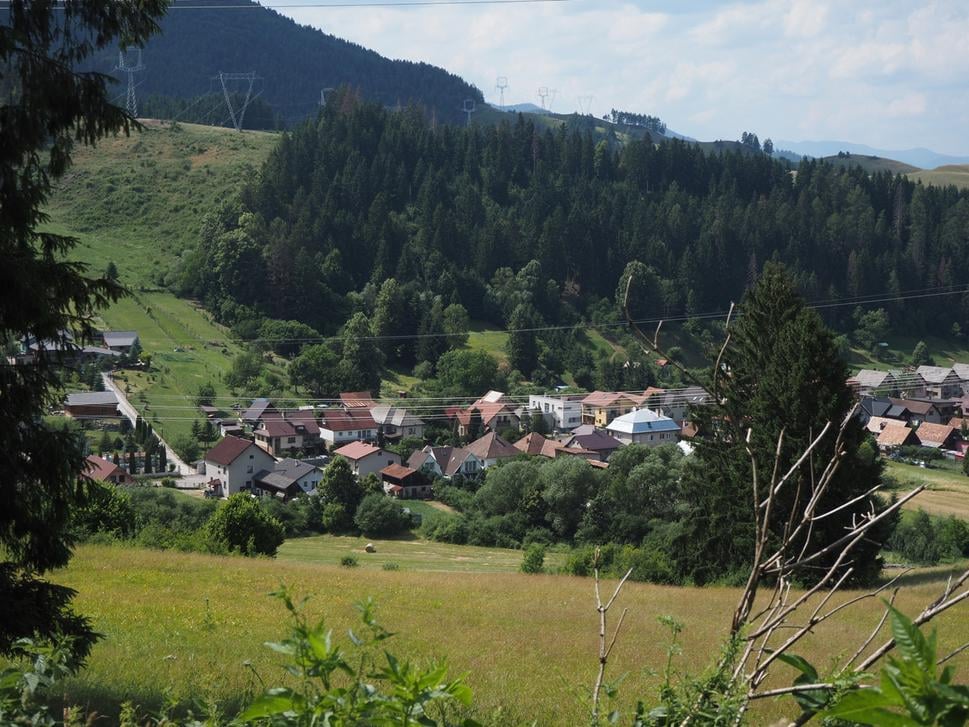 Obrázok blogu