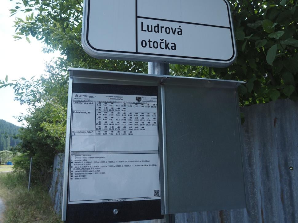 Obrázok blogu