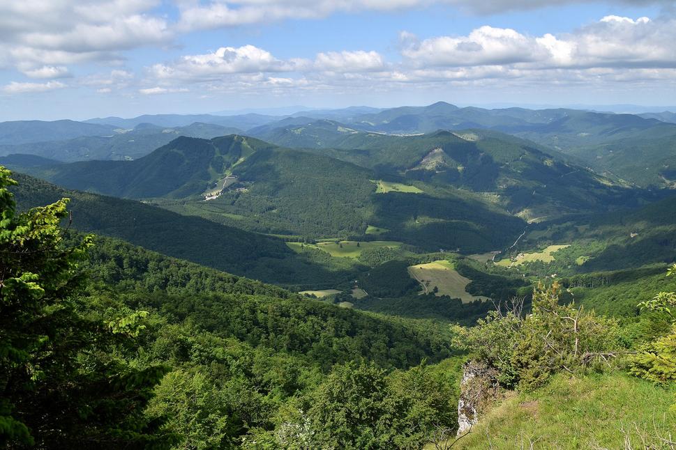 Obrázok blogu