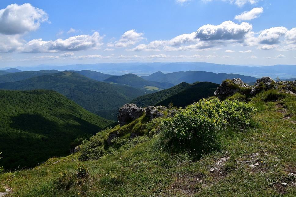 Obrázok blogu