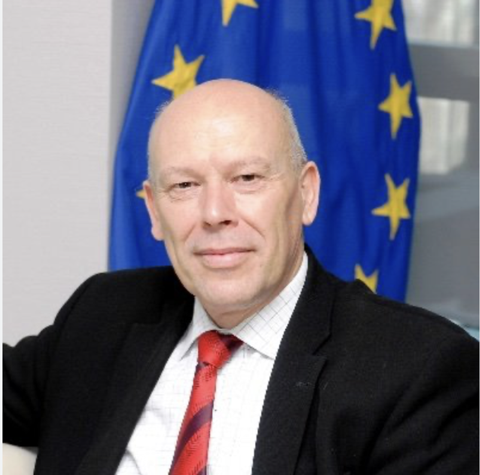 Obrázok blogu