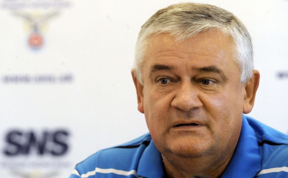 Obrázok blogu