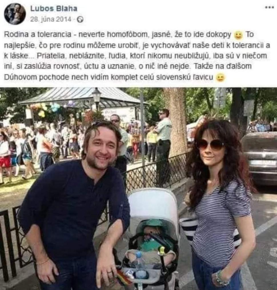 Obrázok blogu