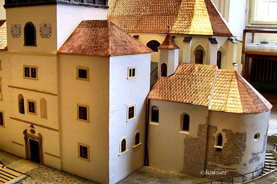 Obrázok blogu