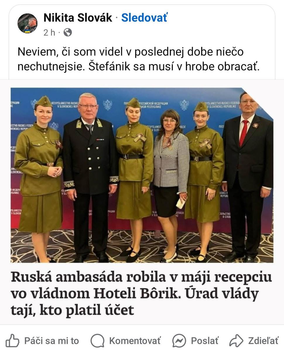 Vyberali ste už niekedy latríny? Ja hej. Potrebujete mrte tvrdého alkoholu k tomu a aj tak sa pogrcáte z toho, s čím budete mať do činenia. Ako s týmto výkalom civilizácie
