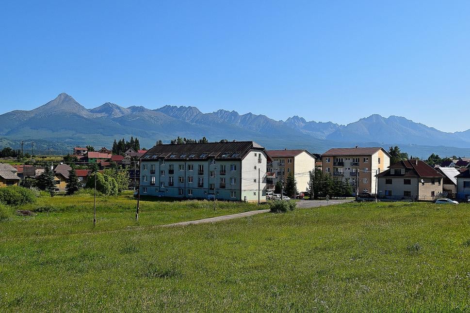 Važec