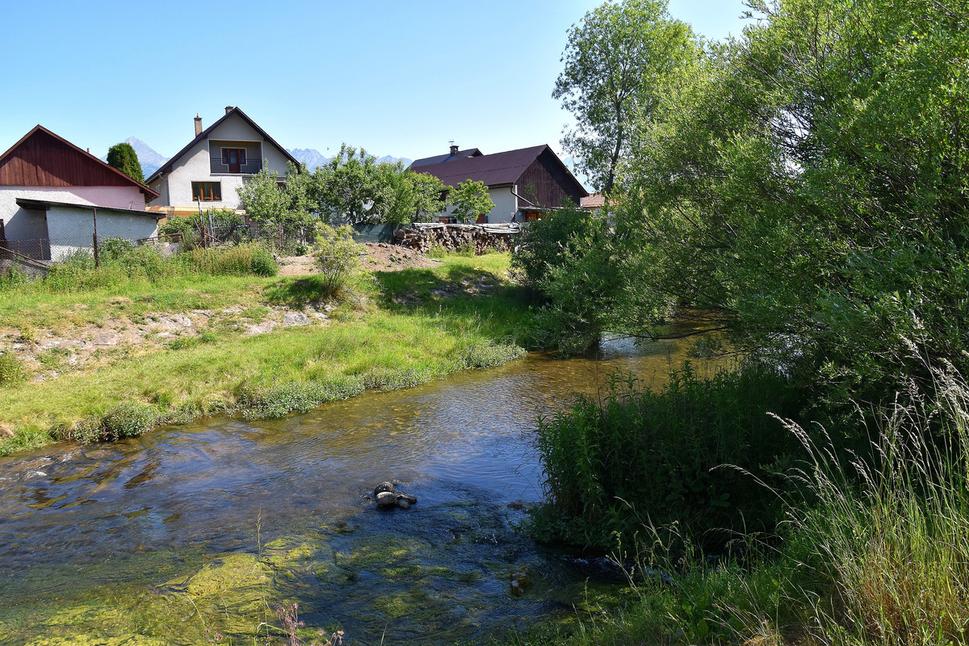 Obrázok blogu