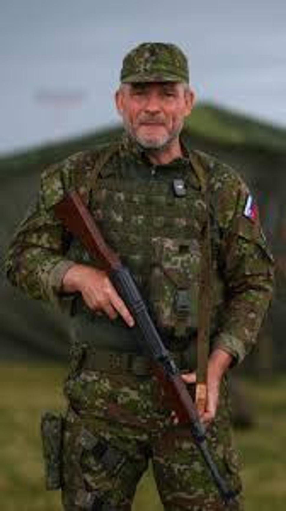 Obrázok blogu