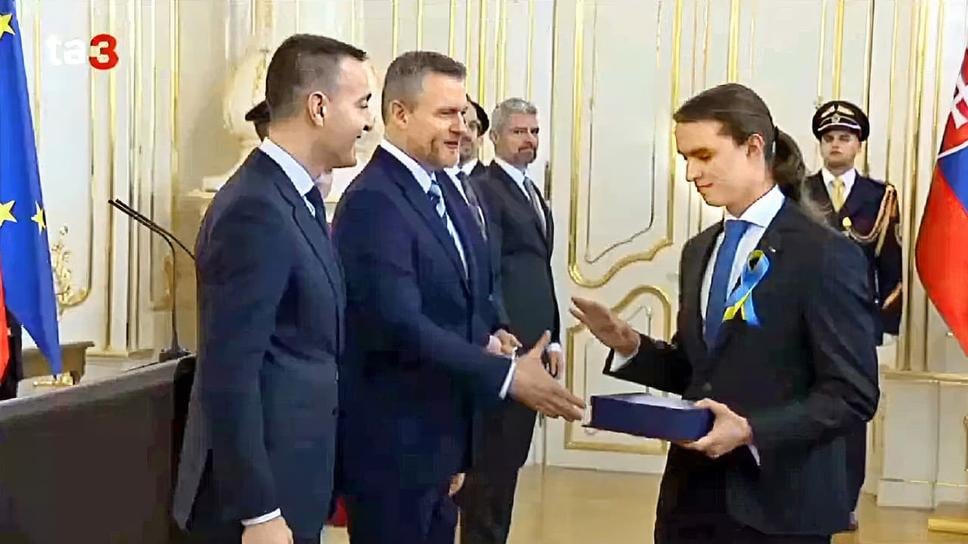 Obrázok blogu