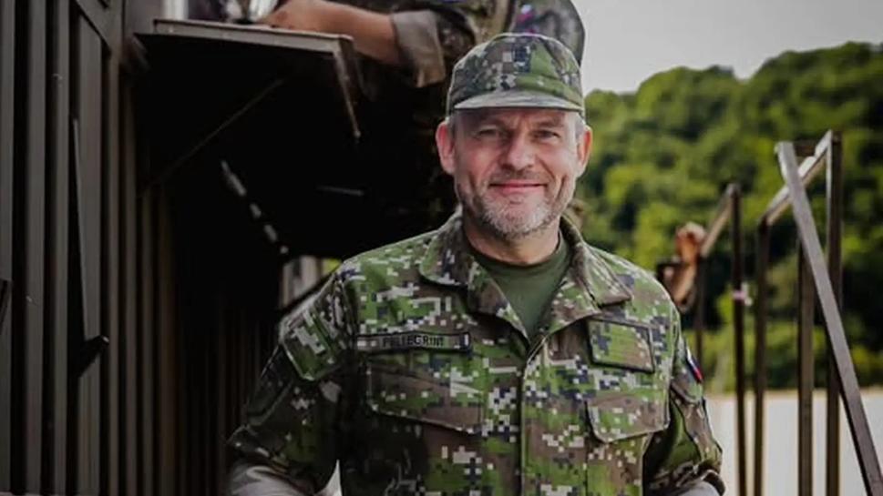 ...nie, nie je to reality show... a vôbec mi nejde o fotečky...
