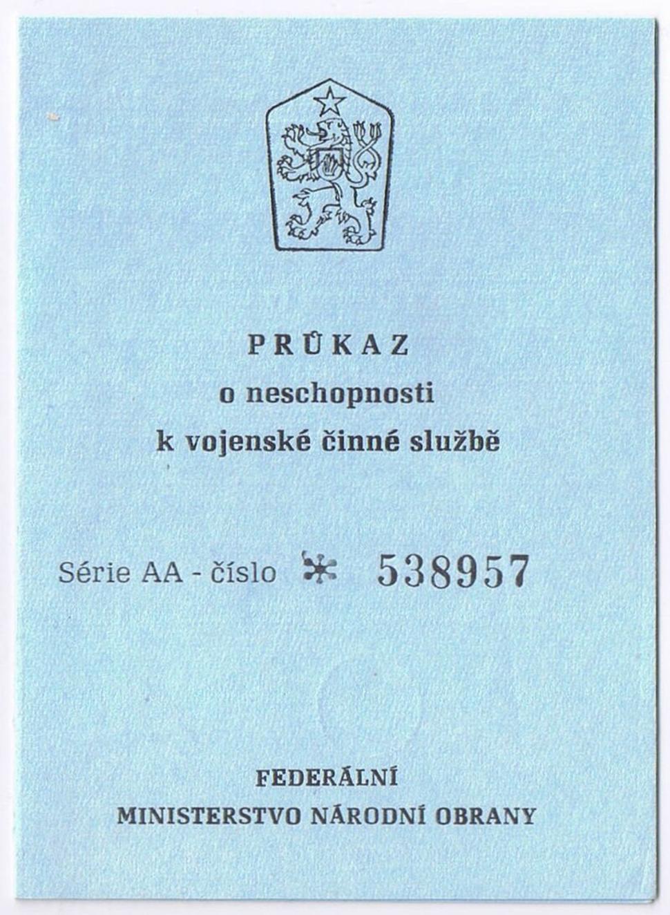 Obrázok blogu