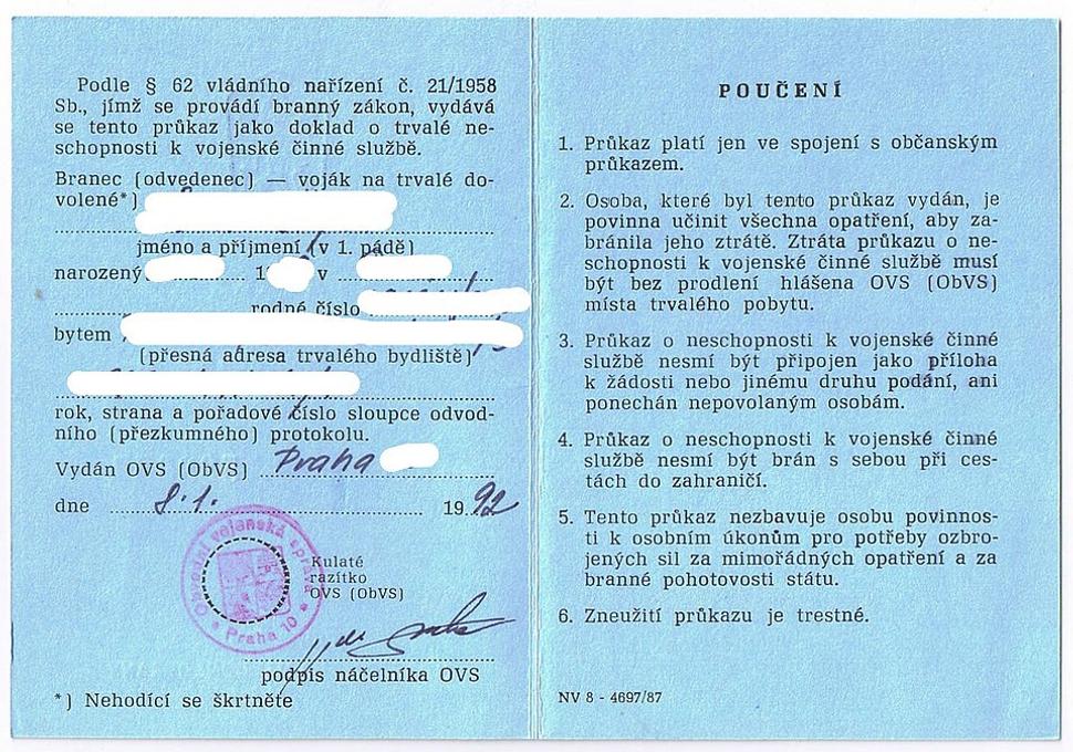 Obrázok blogu