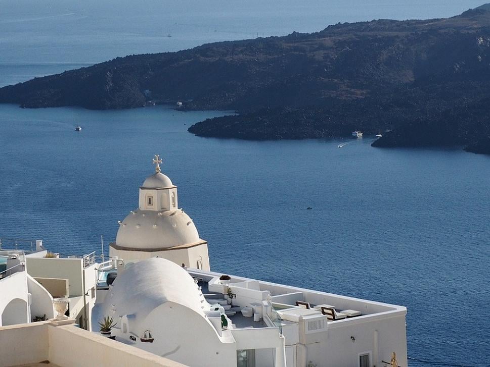 Fira