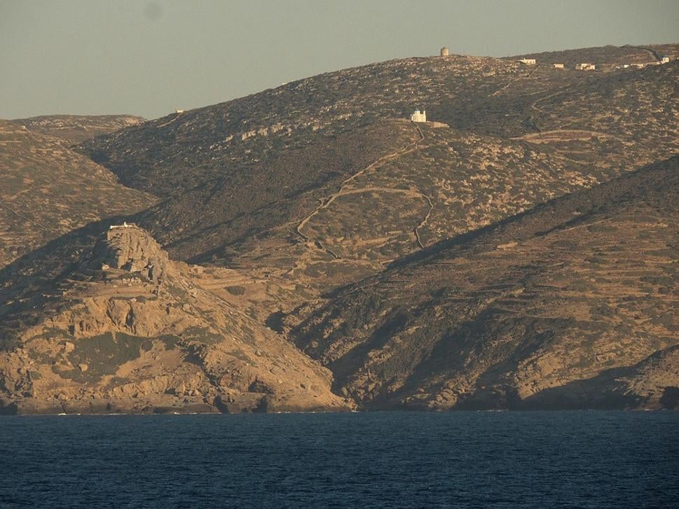 Arkesini