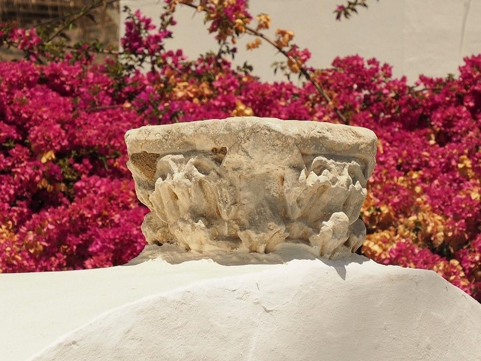 Panagia Katapoliani