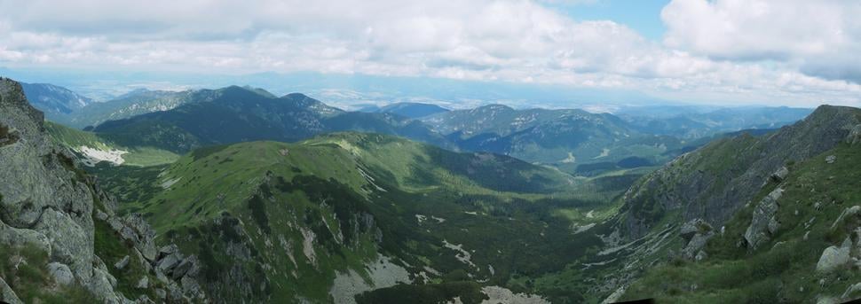 Obrázok blogu
