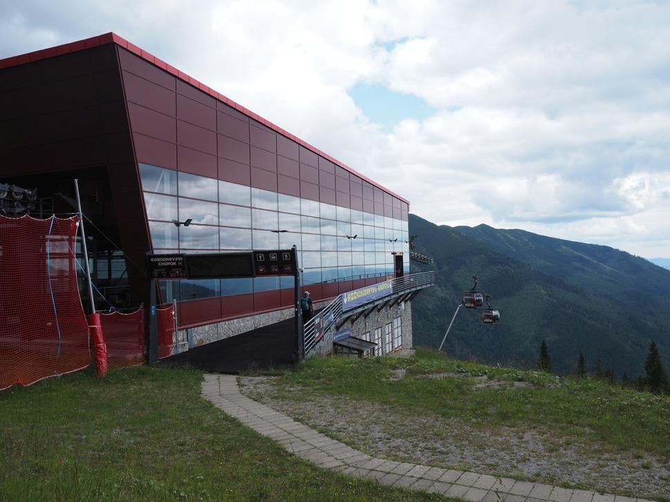 Obrázok blogu