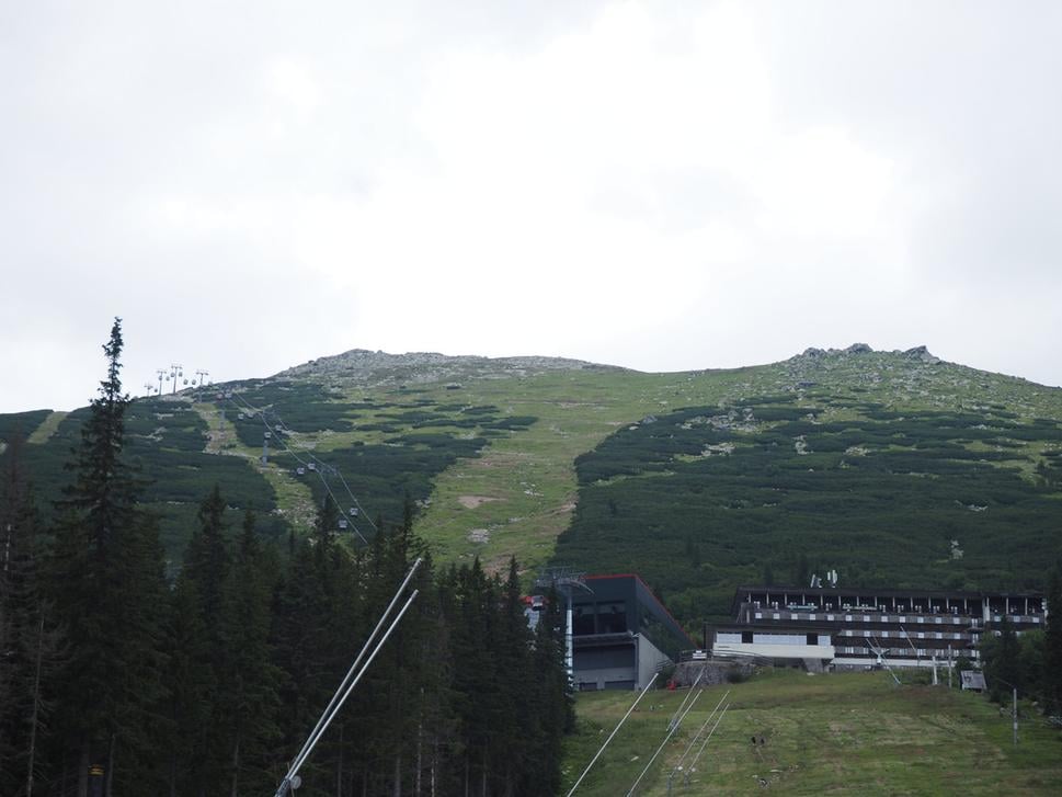 Obrázok blogu