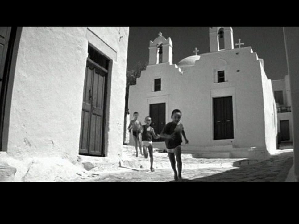 Film
