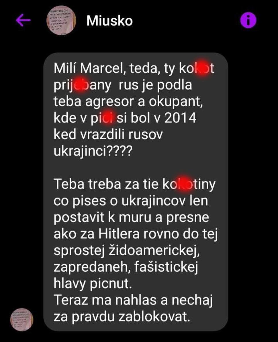 Obrázok blogu