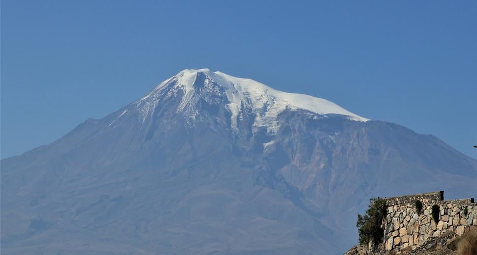 Ararat