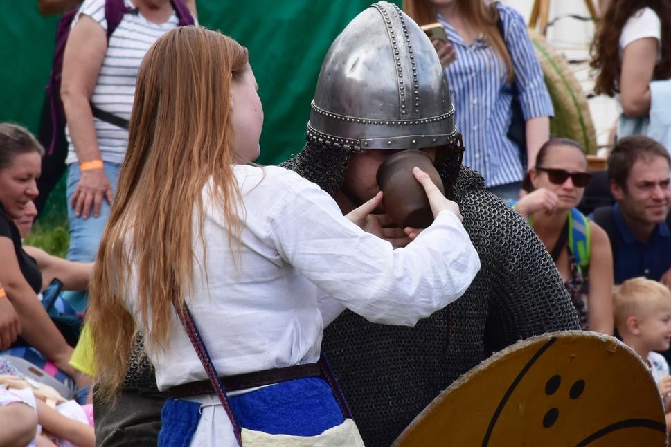 Obrázok blogu