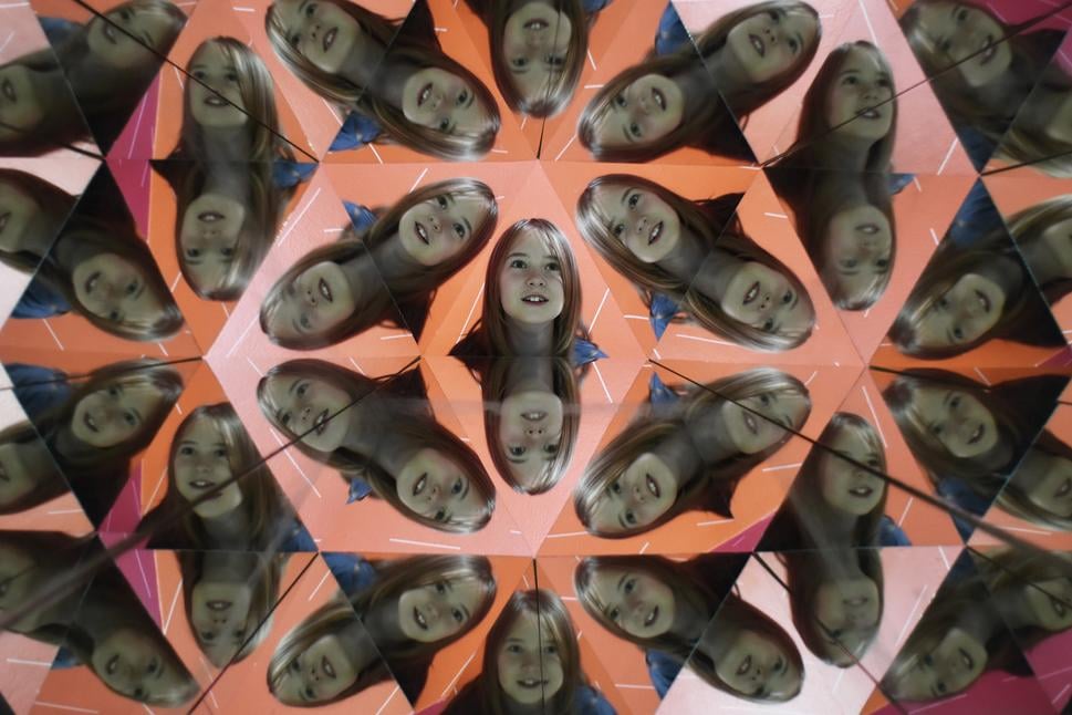 Obrázok blogu