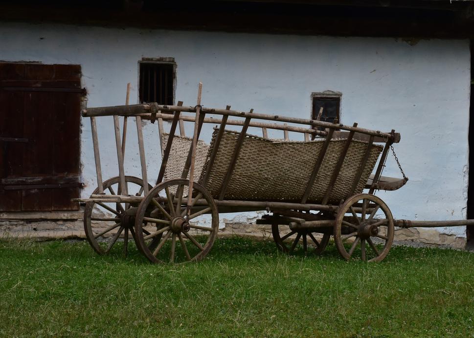 Obrázok blogu