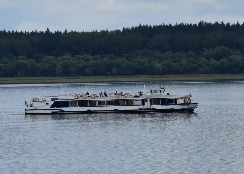 Obrázok blogu