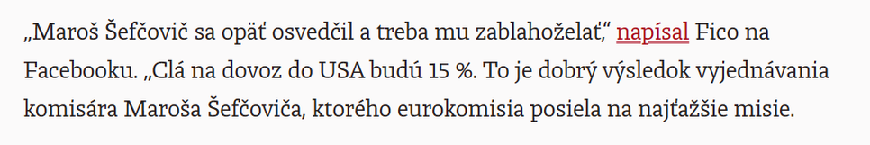 RF o MS 27.7.2025