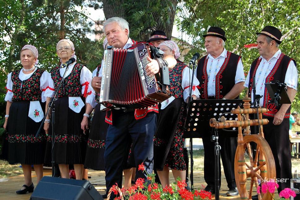 Obrázok blogu