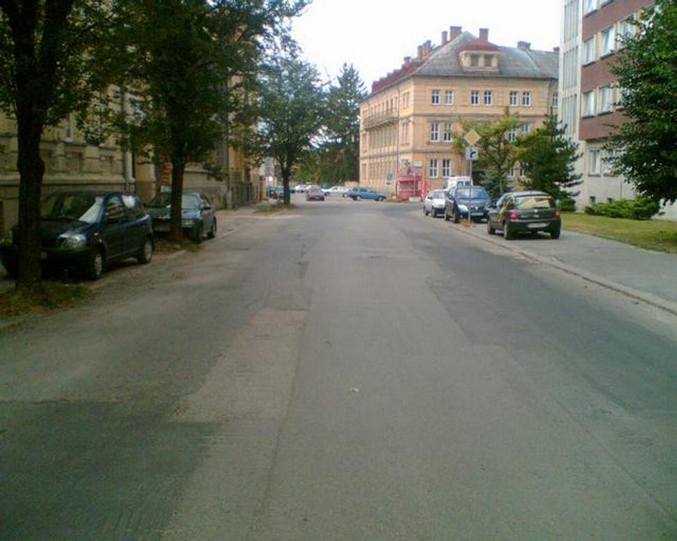 Obrázok blogu