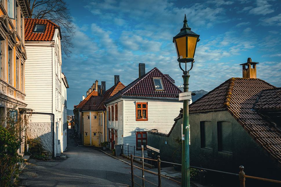 Obrázok blogu