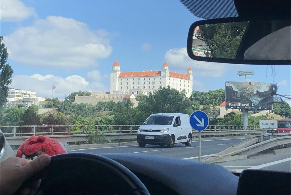 Obrázok blogu