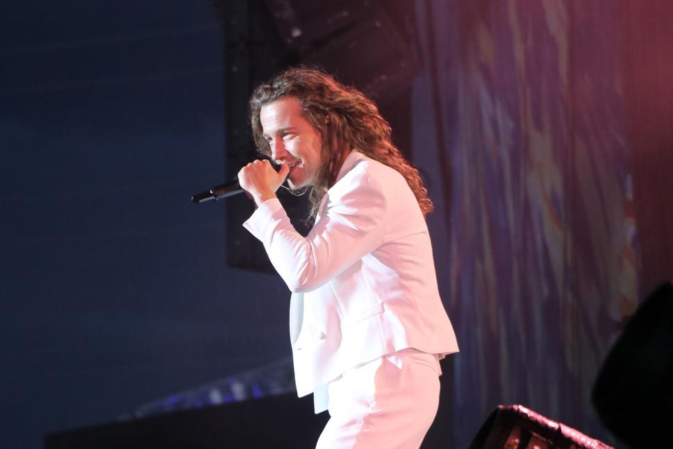 Julien Doré