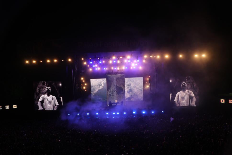David Guetta