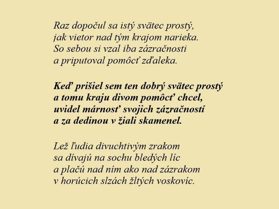 Obrázok blogu