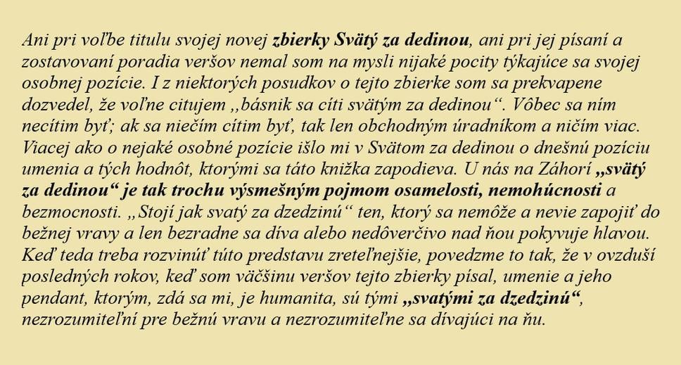 Obrázok blogu