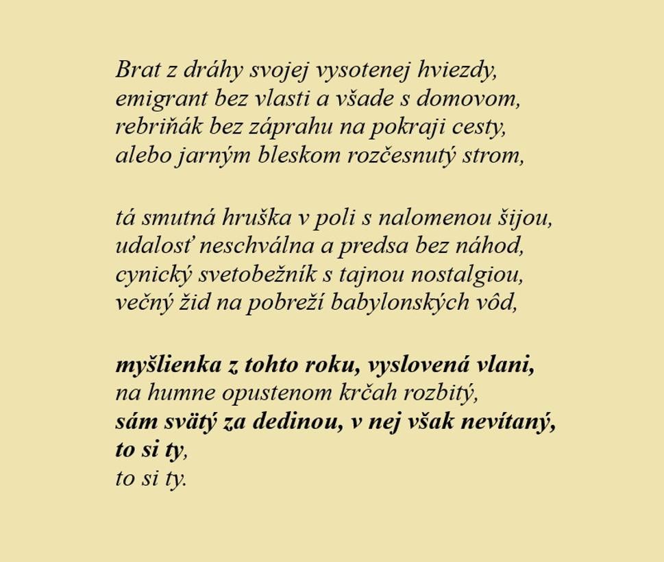 Obrázok blogu